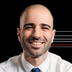 Emmanuel Gendre, ex-Google recruiter