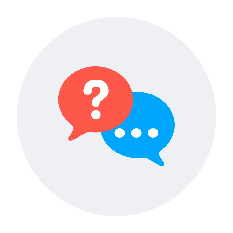 Resume writing FAQ illustration