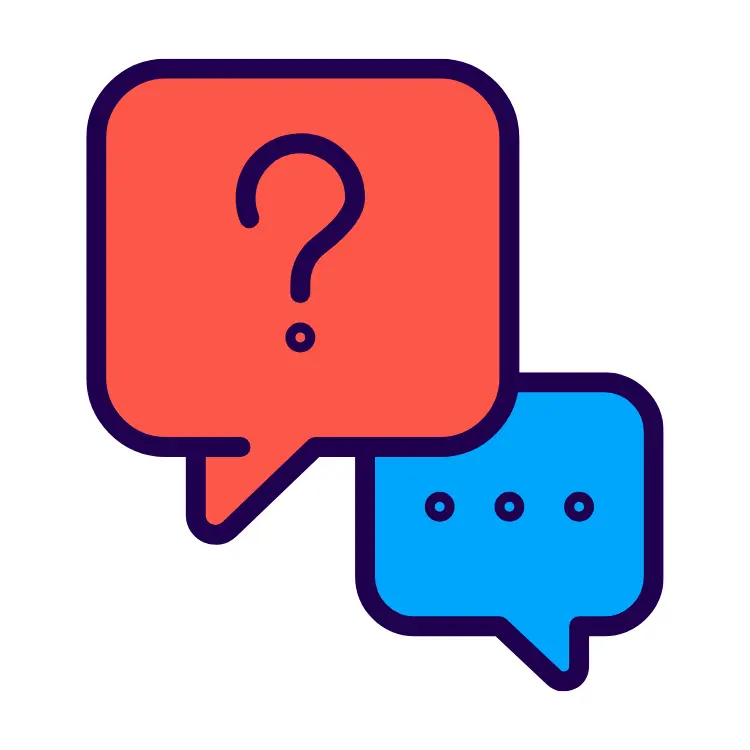 interviewing picture