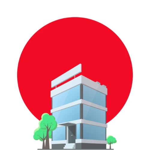 Business Manager Visa