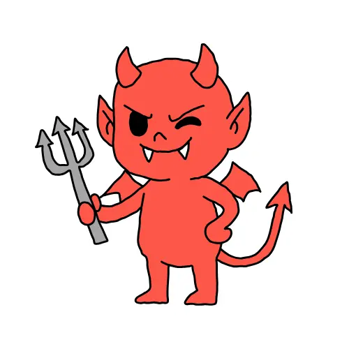 7 deadly resume sins