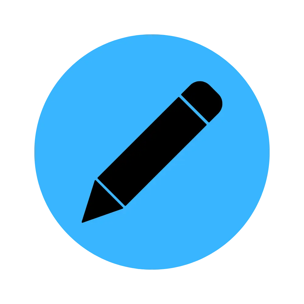 how to choose a resume writer